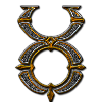 Ultima Online Logo